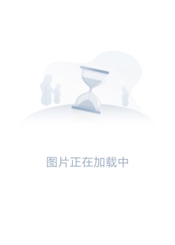 EMBM-020 旦那の目の前でSEXする嫁 ガチなやつ